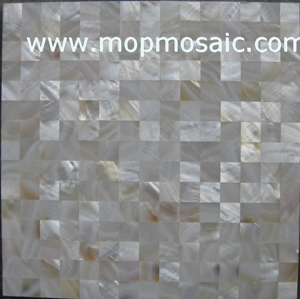 贝壳瓷砖,淡水贝瓷砖